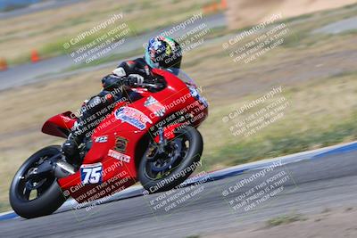 media/Jun-18-2023-Lets Ride (Sun) [[c6e4a777ea]]/A Group/11am (Sunrise)/